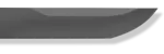 清刀刃